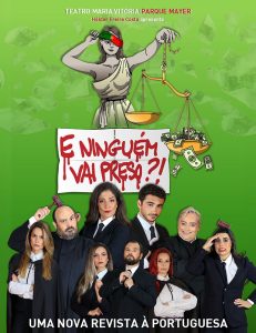 E-Ninguem-vai-Preso-231x300 E Ninguém Vai Preso?!