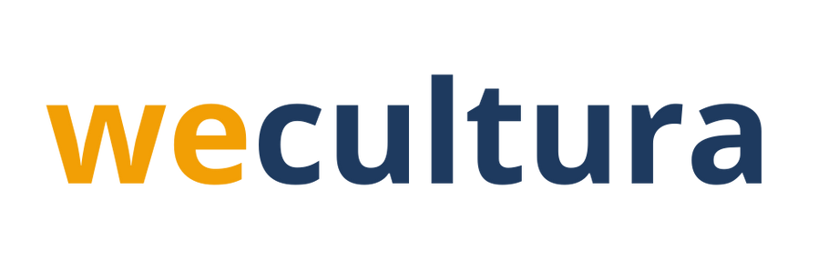 WeCultura