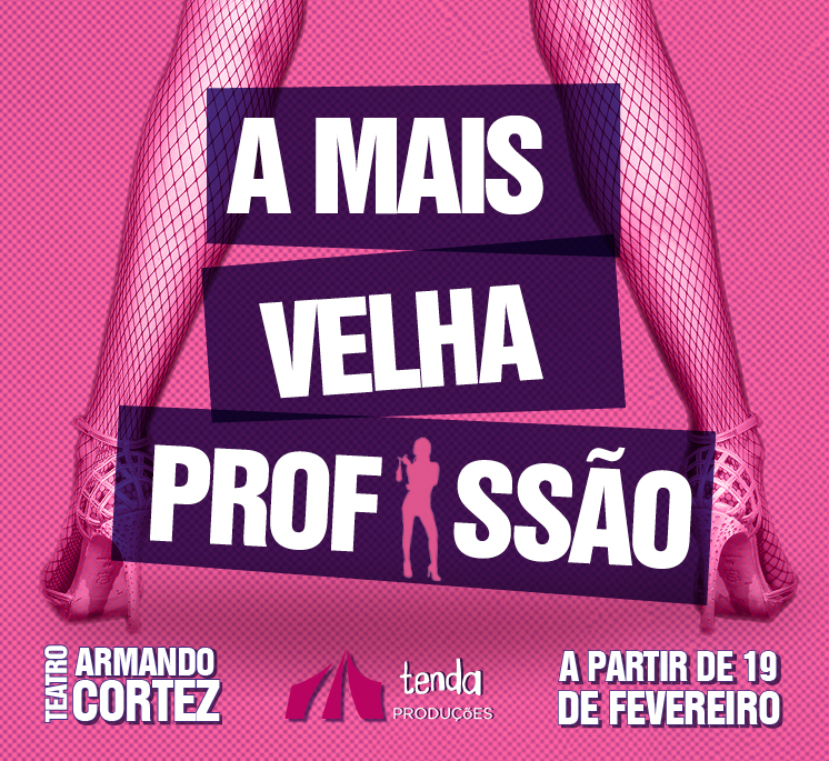 VelhaProfissao_INSTAGRAM_11 A Mais Velha Profissão