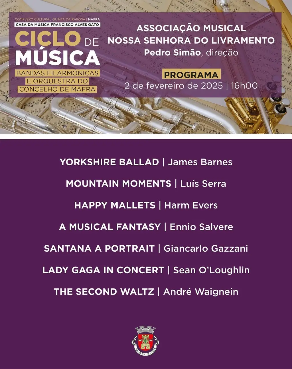 post_programa_cbandas_amns_livramento_2025_1_1024_2500 Ciclo de Bandas: primeiro concerto