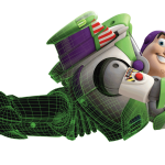 A Ciência da Pixar