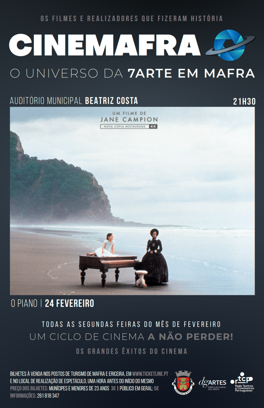 4_cartaz_piano__0_00_00_00__1_1024_2500 CineMafra: O PIANO